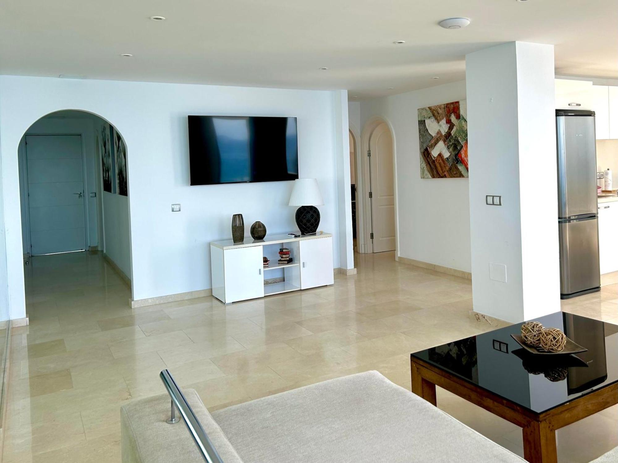 Sunset Ocean Beach Point Oceanvrent Arguineguin Exterior foto